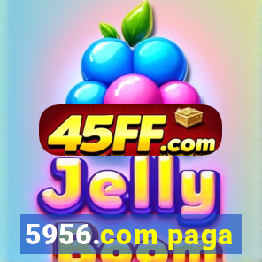 5956.com paga